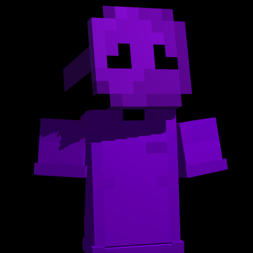 htz